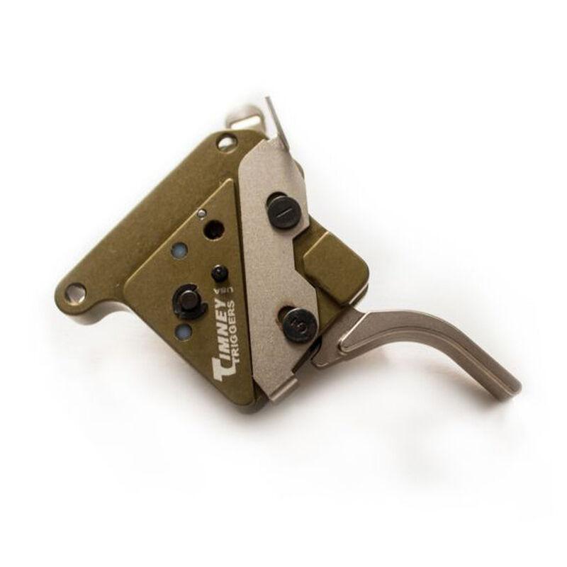 Remington 700 Elite Hunter Replacement Trigger