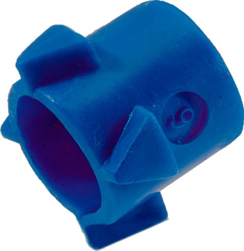 Ghost Glock Gen 1-4 Maritime Turbo Firing Pin Spring Cups