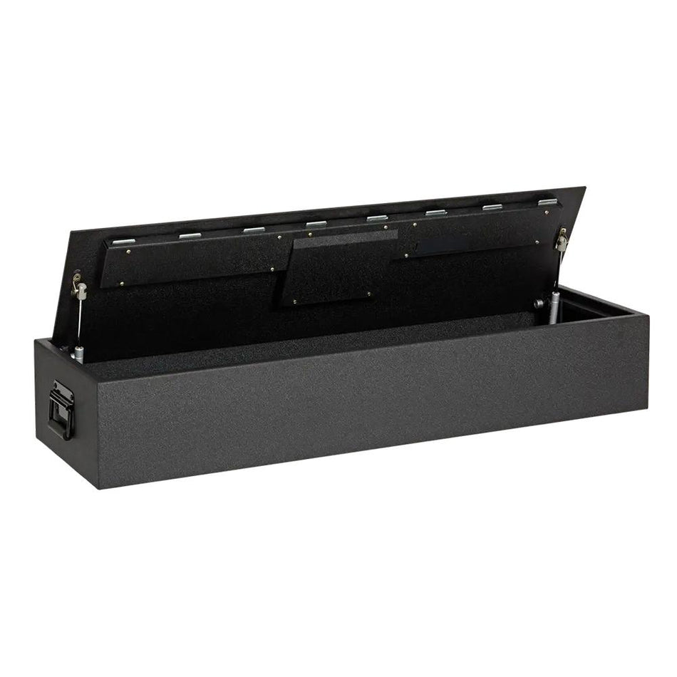 SnapSafe Trunk Safe II Heavy-Duty Steel Vehicle and Home Safe