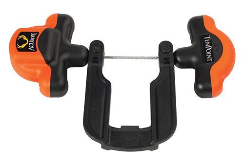 TenPoint ACUsled Retractable Rope-Cocker Crossbow Cocking Device
