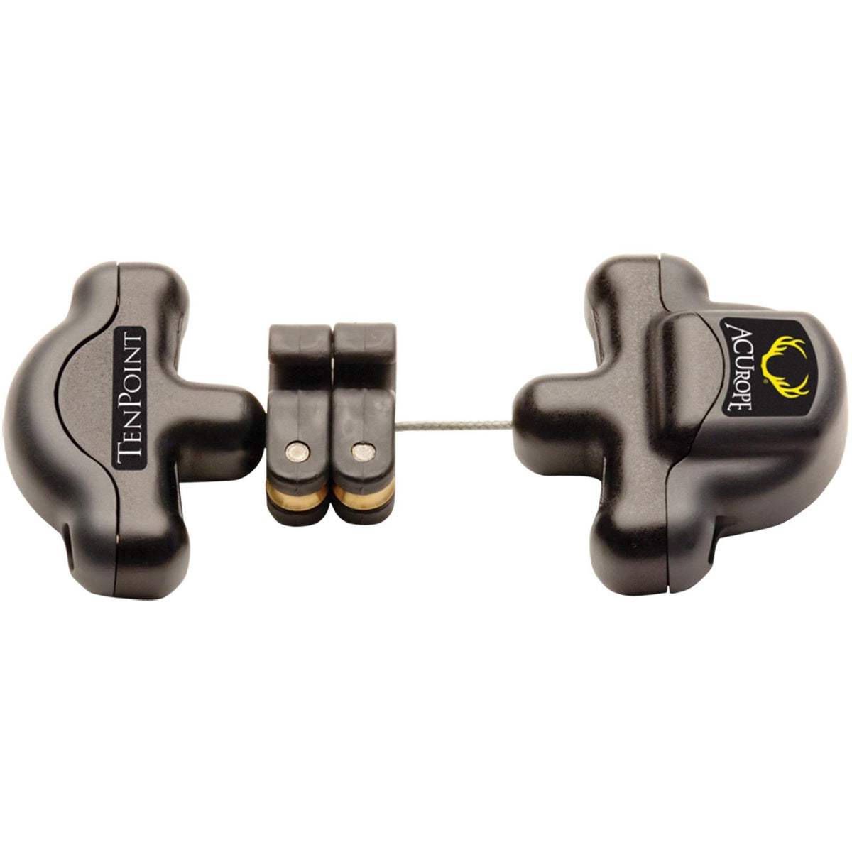 TenPoint ACUrope Portable Retractable Crossbow Rope-Cocker