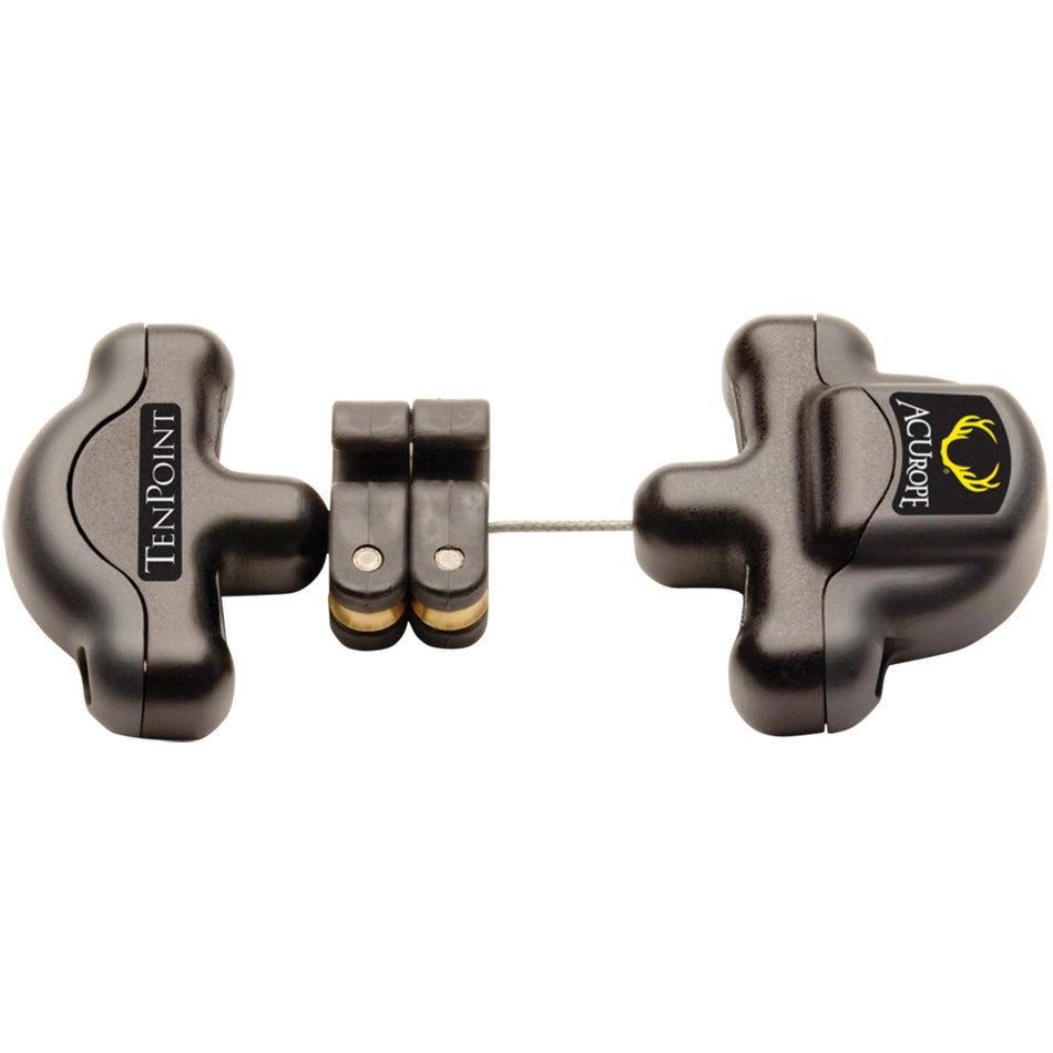 TenPoint ACUrope Portable Retractable Crossbow Rope-Cocker