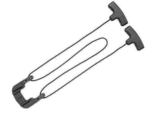 TenPoint Narrow Sled Crossbow Cocking Device for TenPoint Horton and Wicked Ridge