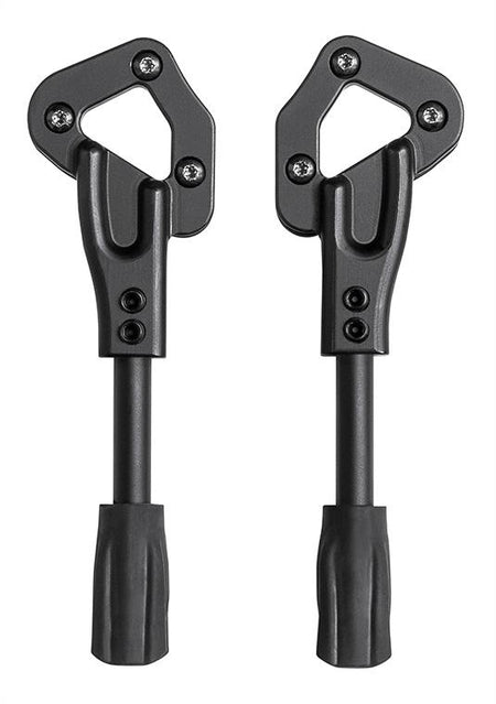 Wicked Ridge Crossbow String Dampening System Invader X4 Warrior Ultra-Lite Ranger X2
