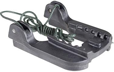 TenPoint Crossbow Claw Replacement with 800-Test Self-Centering Draw Cord