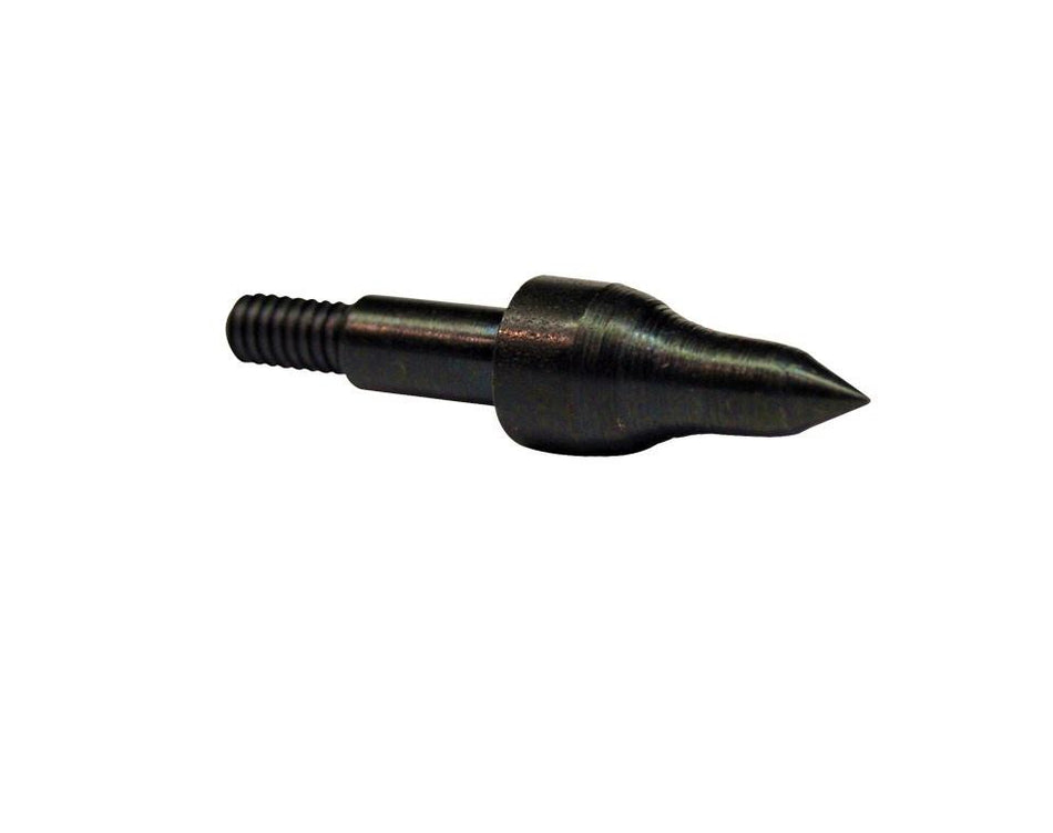 Tenpoint 100gr Crossbow Bolt Practice Points Pack of 6