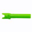 TenPoint ACU-X Nock 12/ct