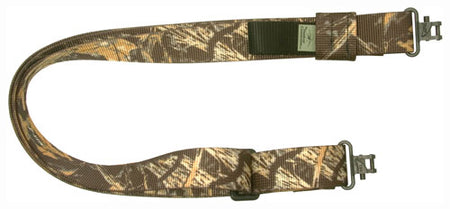 TOC Super Sling 2+ Max-4 Camo 1.25" with Swivels