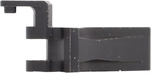 True Precision SIG Sauer P365 XL X-Macro .380 ACP Black Flat Trigger