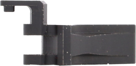 True Precision SIG Sauer P365 XL X-Macro .380 ACP Black Flat Trigger