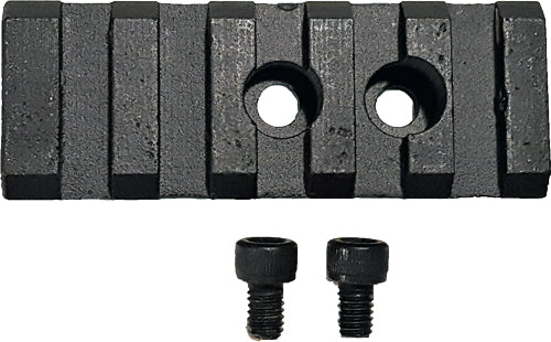 TPS Arms M6 Mid Length 1-Piece Aluminum Scope Mount