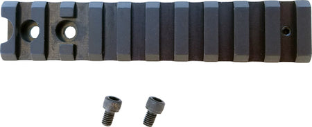 TPS Arms M6 Long 1-Piece Aluminum Anodized Scope Mount