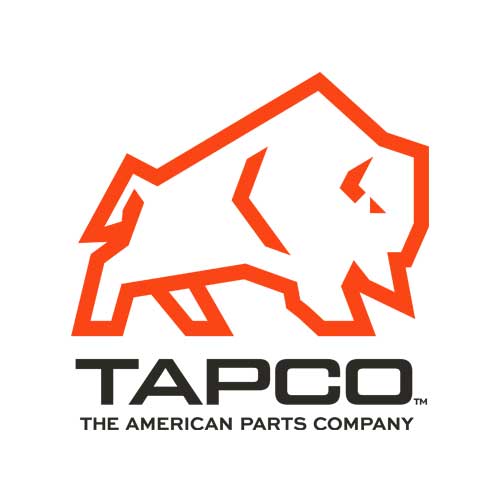 TAPCO Silencer Cleaning Kit for Suppressor Maintenance TAP22121