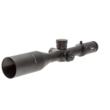 Trijicon Tenmile 4.5-30x56 SFP Long-Range Riflescope w/ Red/Green MOA Long Range