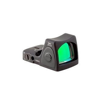 Trijicon RMR Type 2 RM09 1 MOA Adjustable LED Reflex Sight Red Dot & Reflex Sight