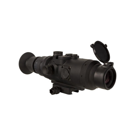 Trijicon IR-Hunter Mini 24mm Thermal Weapon Sight 640x480