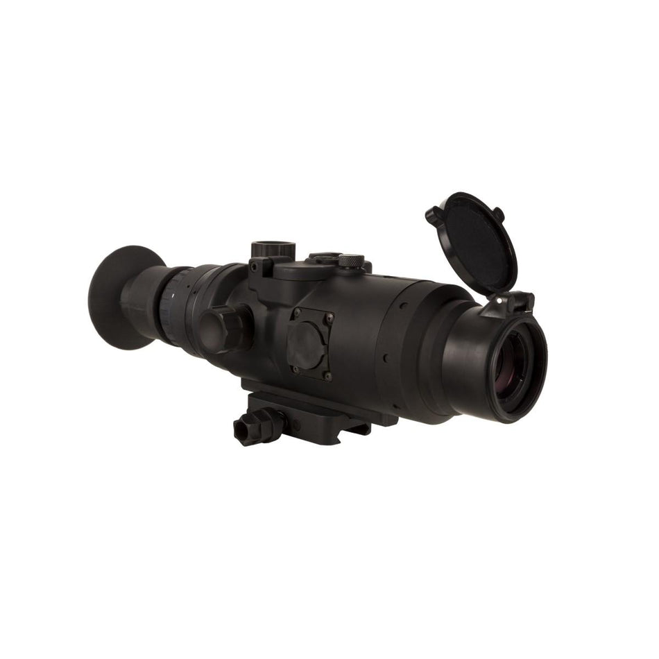 Trijicon IR-Hunter Mini 24mm Thermal Weapon Sight 640x480