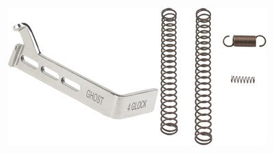 Ghost Ranger 4.5lb Trigger Kit for Glock Gen 1-5 Drop-In