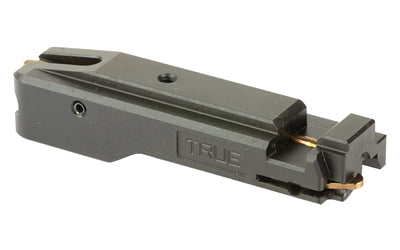 True Precision 10/22 TP22 Replacement Bolt, Black Nitride Finish
