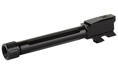 Glock 48 Threaded Barrel