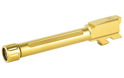 Glock 48 Threaded Replacement Barrel