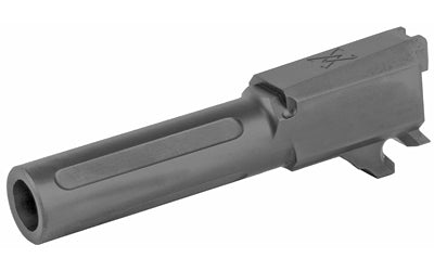 True Precision TP-P365B-XBC 9mm Black DLC Non-Threaded Barrel for Sig P365, USA Made