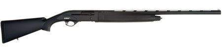 TriStar Viper G2 Compact 12 Gauge Semi-Auto Shotgun, 3" 5+1, 24" Realtree Edge Vent Rib Barrel