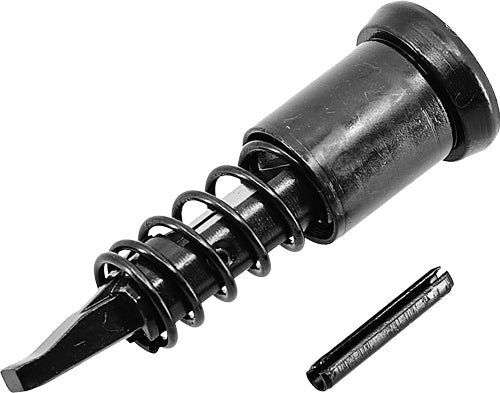 J&E AR-15 Forward Assist Kit Replacement