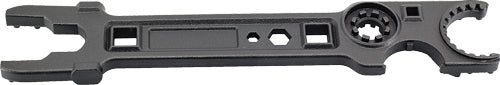 J&E .223 Multi-Tool Combo Armorers Wrench