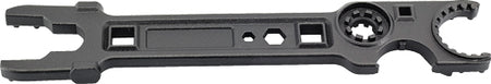 J&E .223 Multi-Tool Combo Armorers Wrench