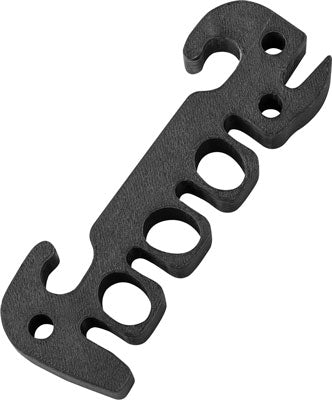Tight Spot 5-Arrow Quiver Secondary Gripper