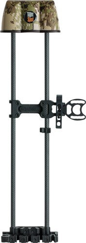 Tight Spot Quiver 7-Arrow RH Optifade Sub Alpine Camo