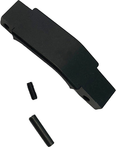 JE AR15 Enhanced Advanced Trigger Guard