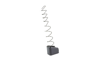 TTI FRPWR BP FOR GLK 21/41 +4 BLK