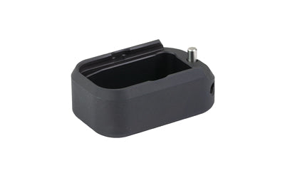 TTI BP FOR GLOCK 17/22 +3/4 FLAT BLK