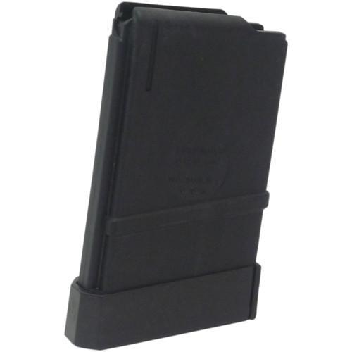 Thermold AR-15/M-16 .223 5.56mm 10rd Rifle Magazine