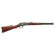Taylor & Co 1873 Compact Carbine Rifle .45 LC, 9-Round Capacity, 16.125" Barrel, Walnut Stock