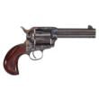 Taylor & Co. 1873 Cattleman Birdshead .357 Mag/.38 Special Revolver, 4.75" Barrel