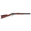 Taylor's 1873 Rifle in .357 Mag, 10-Round Capacity, 18" Barrel, Walnut Stock
