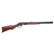 Taylor's 1873 Lever-Action Rifle .357 Magnum 10-Round 18" Walnut Barrel, Taylor Tuned