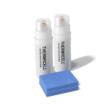 Thermacell Original Mosquito Repellent Refills 24 Hours