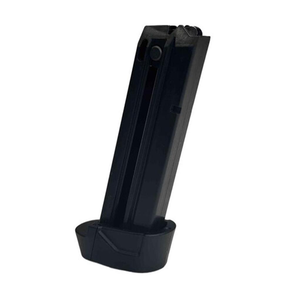 Taurus TX22 Compact 16-Round .22 LR Pistol Magazine
