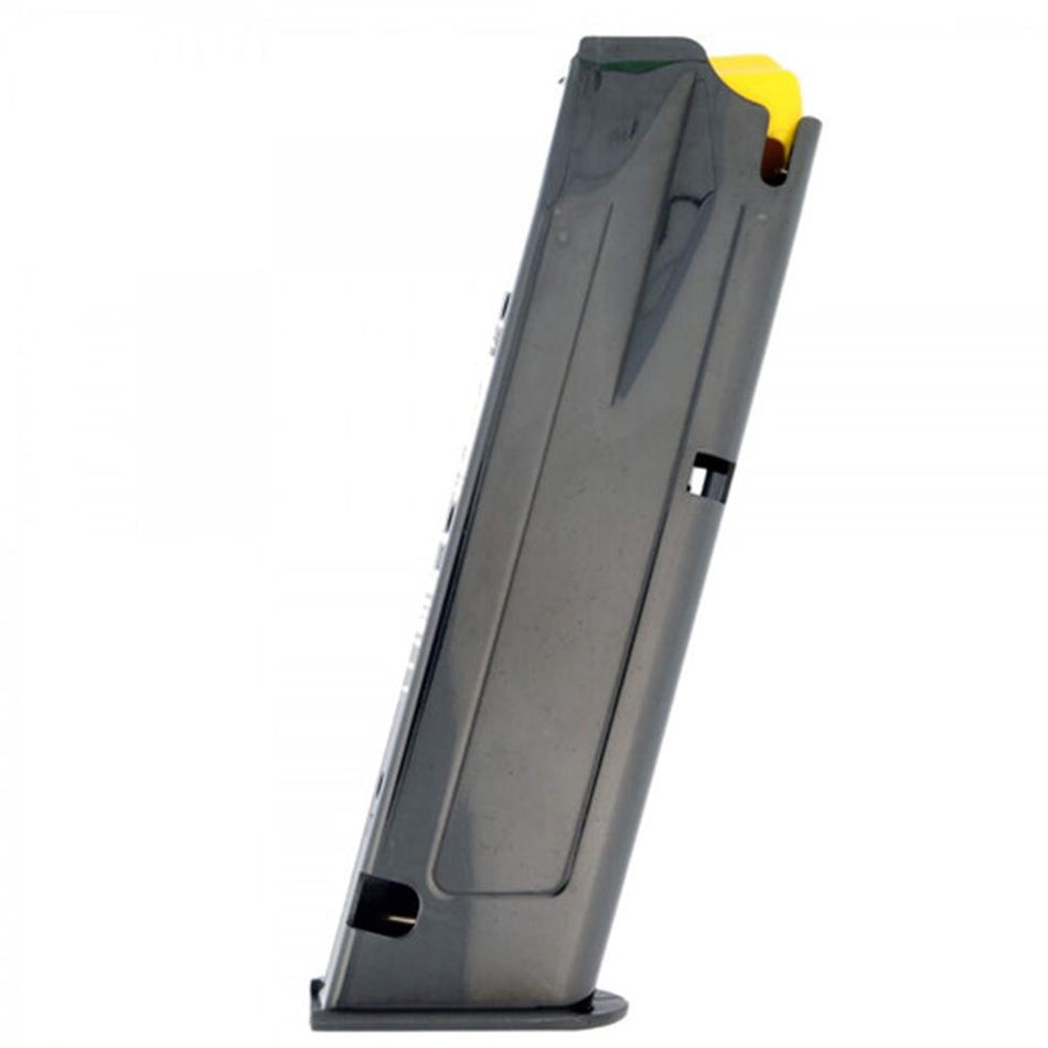 Taurus 92/917c/99 Pistol Magazine 9mm Luger 17-Round