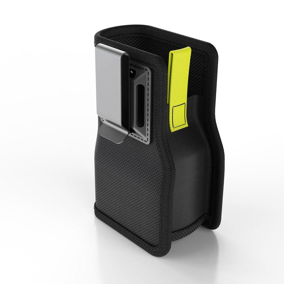 TASER Bolt 2 Black Premium Waistband Holster