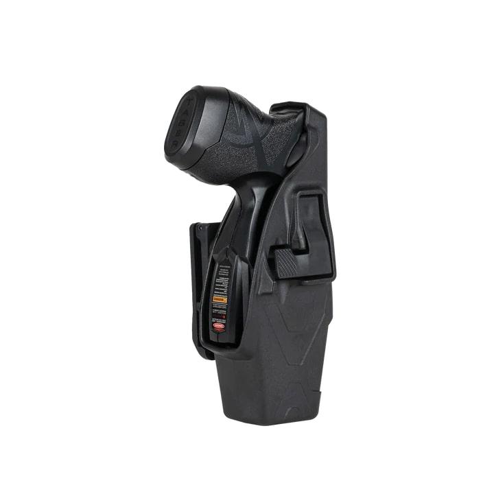 Blackhawk TASER X1/X26P Holster Right-Hand