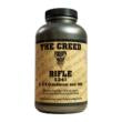Shooters World "The Creed" 308 Rifle Powder - 1 lb.