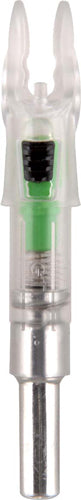 30-06 Outdoors UFO Green Lighted Nock .204 X Series 3 Pk