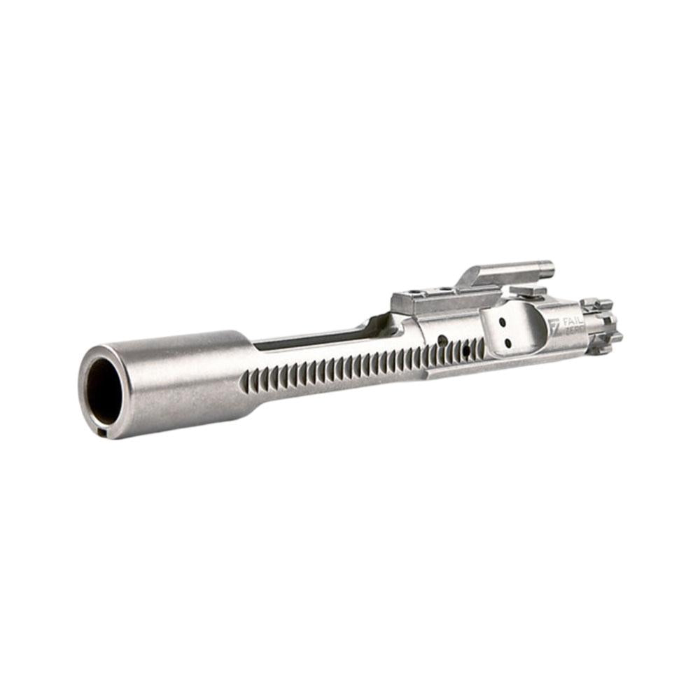 Fail Zero .224 Valkyrie BCG Fully Assembled EXO Nickel Boron M16 Cut