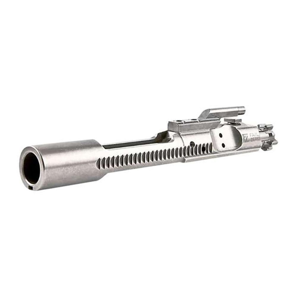 Fail Zero 6.5 Grendel BCG Fully Assembled EXO Nickel Boron Technology