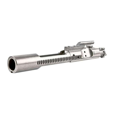 Fail Zero 6.5 Grendel BCG Fully Assembled EXO Nickel Boron Technology